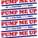 Pump Me Up - DC Subculture of the 1980s